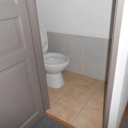 8 Places 9 Rue De Soupon Laruns